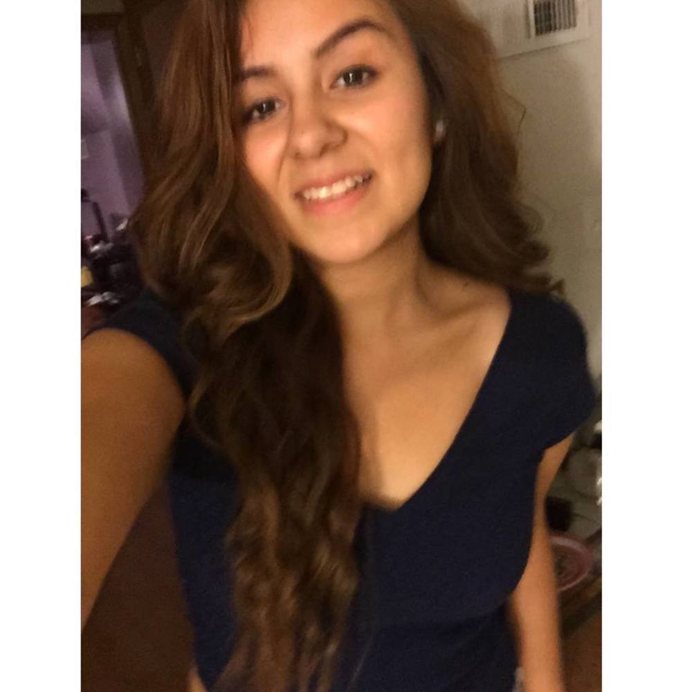 Meet your Posher, Grethel